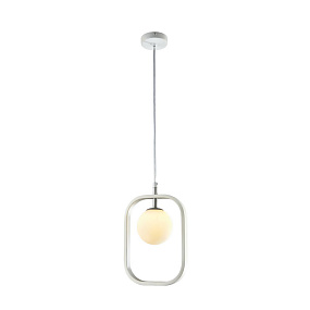 Подвес Maytoni Avola MOD431-PL-01-WS